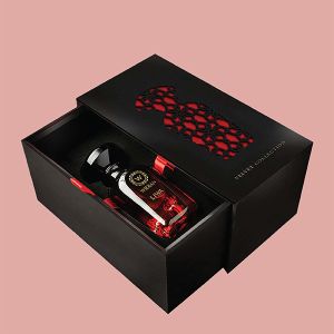 Custom Perfume Boxes by Verdance Packaigng