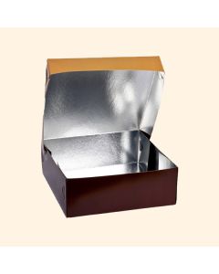 Insulated Packaging - Verdance Packaging